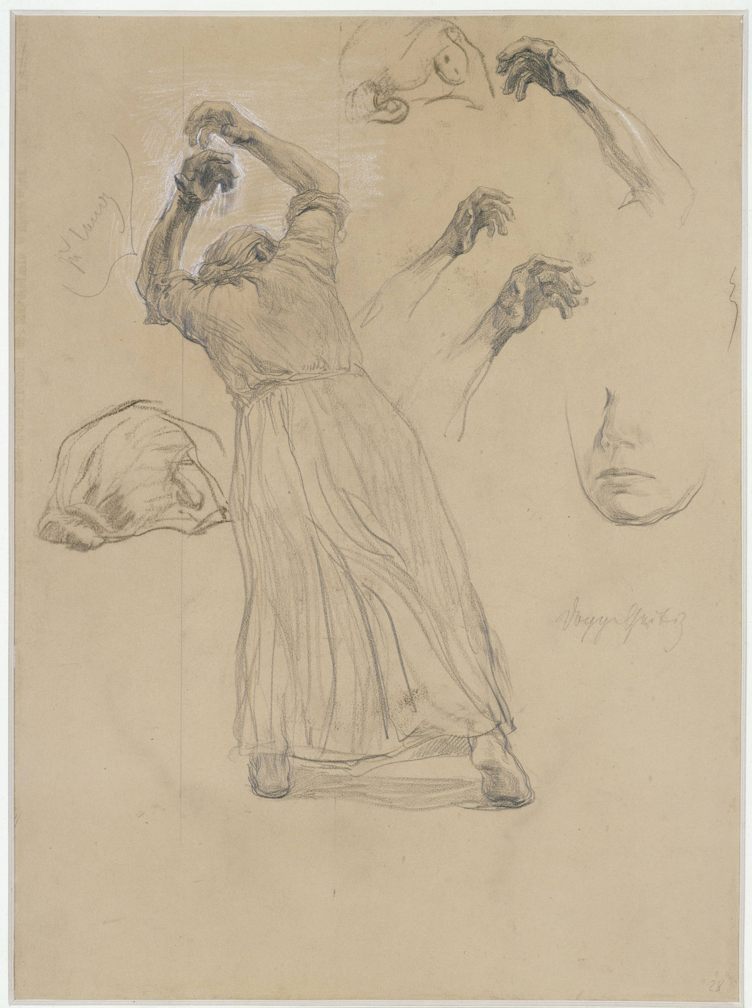 K the Kollwitz Black Anna C 1902 03 MoMA k-the-kollwitz-black-anna-c-1902-03-moma